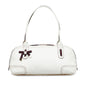 Gucci Princy Shoulder Bag (SHG-4XREdj)