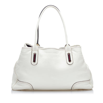 Gucci Princy Tote (SHG-ZGnVvW)