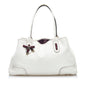 Gucci Princy Tote (SHG-ZGnVvW)