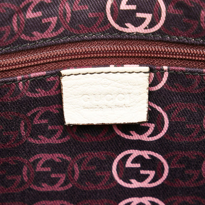 Gucci Princy Tote (SHG-ZGnVvW)