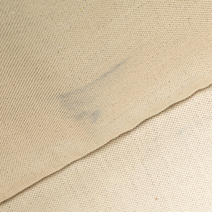 Gucci Raffia Horsebit 1955 Tote (SHG-f8BYsp)