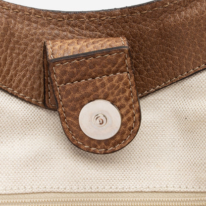 Gucci Raffia Sukey Medium Tote (SHF-M16KcS)