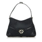 Gucci Reins Shoulder Bag (SHG-LB0nH8)