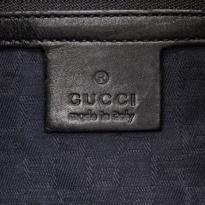 Gucci Reins Shoulder Bag (SHG-LB0nH8)