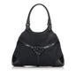 Gucci Reins Shoulder Bag (SHG-PNN2F7)