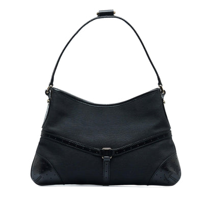 Gucci Reins Shoulder Bag (SHG-DPlcj0)