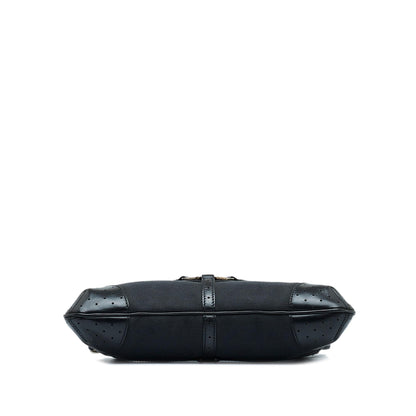 Gucci Reins Shoulder Bag (SHG-DPlcj0)