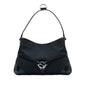 Gucci Reins Shoulder Bag (SHG-DPlcj0)