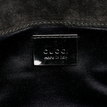 Gucci Romy Clutch (SHG-BLF5Zd)