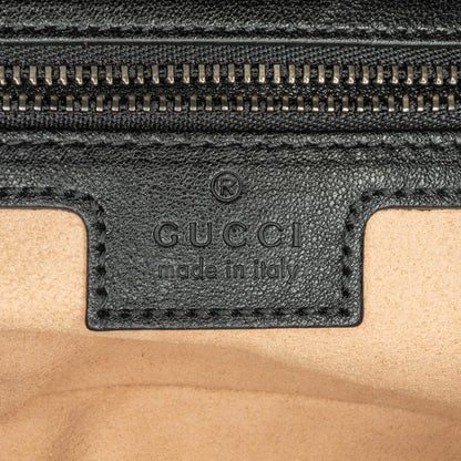 Gucci Small Aphrodite Shoulder Bag (SHG-pn6k6i)