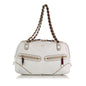 Gucci Small Capri Shoulder Bag (SHG-e3FxIu)