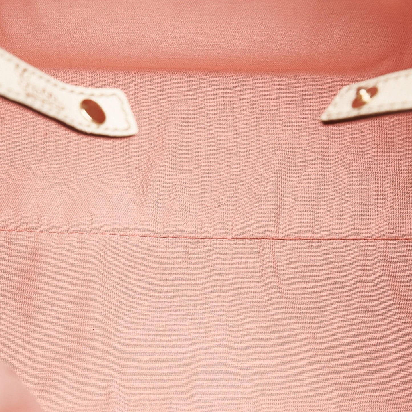 Gucci Small D-Ring Leather Tote Bag (SHG-34403)
