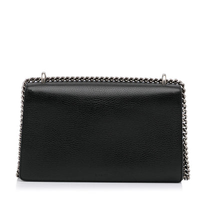 Gucci Small Dionysus Shoulder Bag (SHG-SkG2Eq)