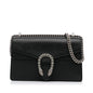 Gucci Small Dionysus Shoulder Bag (SHG-SkG2Eq)