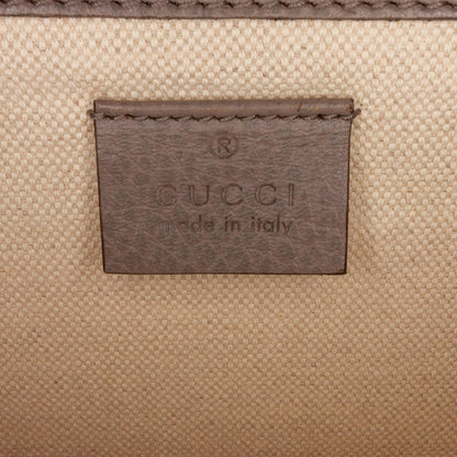 Gucci Small Dionysus Shoulder Bag (SHG-QfJRnL)