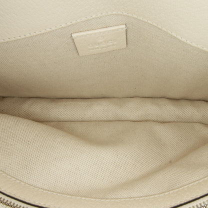 Gucci Small Dionysus Shoulder Bag (SHG-HheTdW)