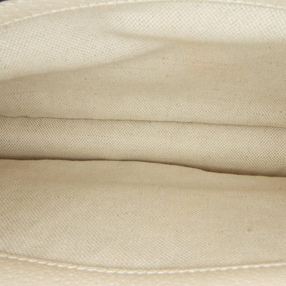 Gucci Small Dionysus Shoulder Bag (SHG-HheTdW)