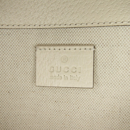 Gucci Small Dionysus Shoulder Bag (SHG-HheTdW)