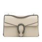 Gucci Small Dionysus Shoulder Bag (SHG-HheTdW)