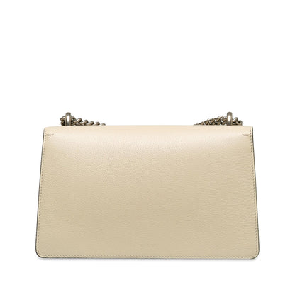 Gucci Small Dionysus Shoulder Bag (SHG-gluPx3)