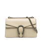 Gucci Small Dionysus Shoulder Bag (SHG-gluPx3)