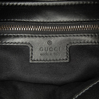 Gucci Small GG Marmont 2.0 Shoulder Bag (SHG-An05ST)