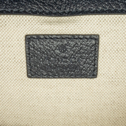 Gucci Small GG Supreme Dionysus Shoulder Bag (SHG-DLoiDS)