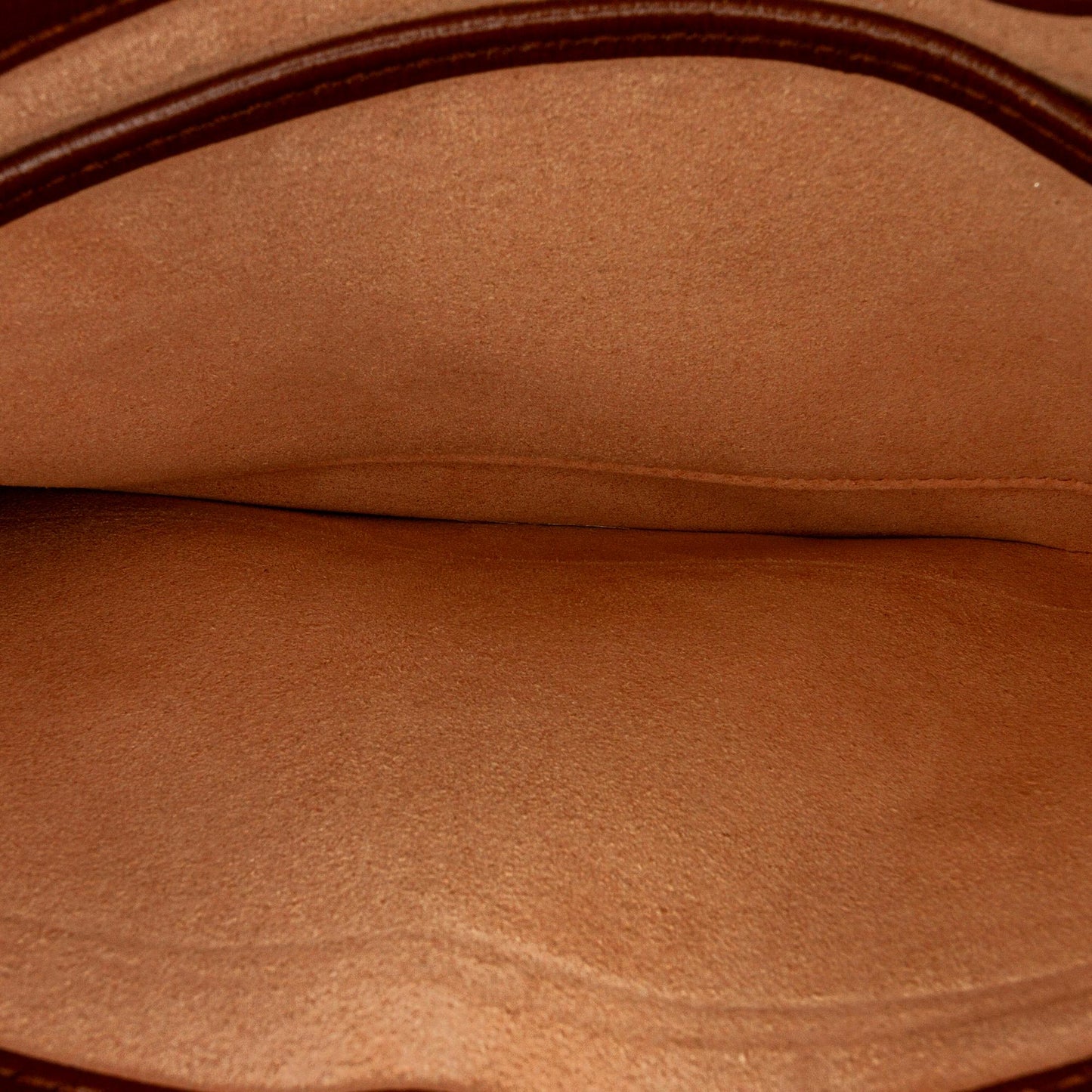Gucci Small GG Supreme Horsebit 1955 Shoulder Bag (SHG-vd6mDJ)