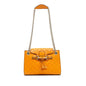 Gucci Small Guccissima Emily Shoulder Bag