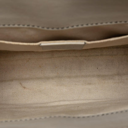 Gucci Small Guccissima Emily Shoulder Bag