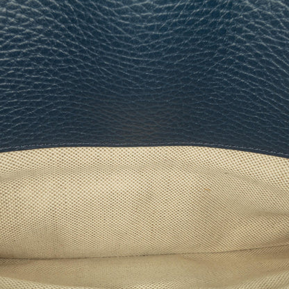 Gucci Small Leather Dionysus Shoulder Bag (SHG-ZwKYyi)