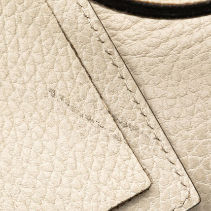 Gucci Small Swing Tote Bag (SHG-vxiM7K)