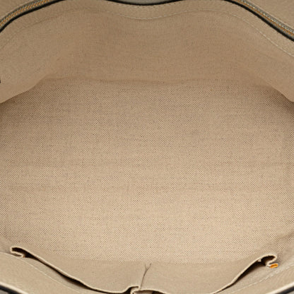 Gucci Small Swing Tote Bag (SHG-vxiM7K)