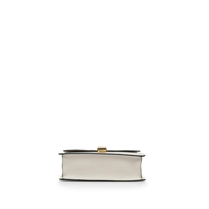 Gucci Small Sylvie Shoulder Bag (SHG-PKvTHd)