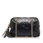 Gucci Soho Chain Shoulder Bag (SHG-yzn8b1)
