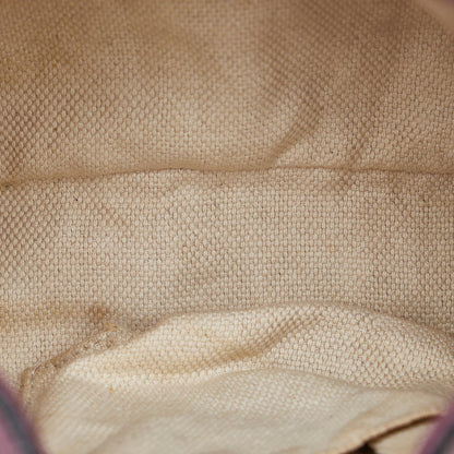 Gucci Soho Chain Tote (SHG-psDxxG)