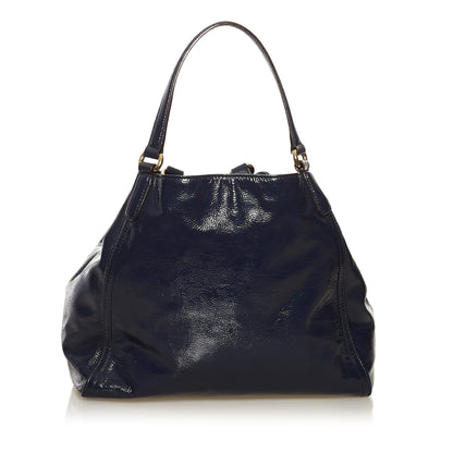Gucci Soho Tote (SHG-34889)