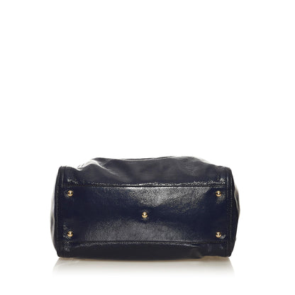 Gucci Soho Tote (SHG-34889)