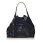 Gucci Soho Tote (SHG-34889)