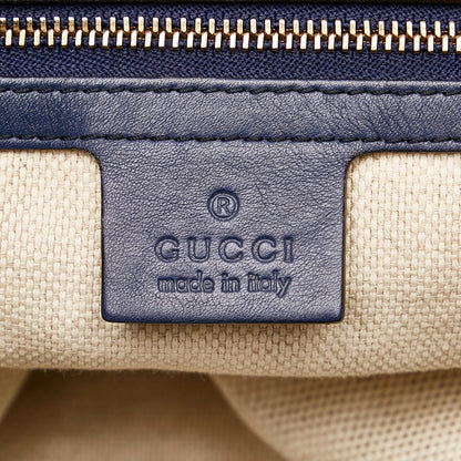 Gucci Soho Tote (SHG-34889)