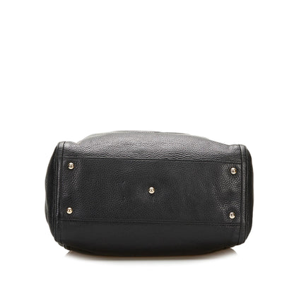 Gucci Soho Tote (SHG-35418)