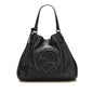 Gucci Soho Tote (SHG-35418)