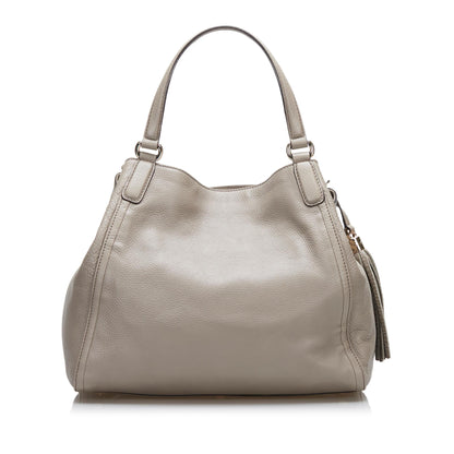 Gucci Soho Tote (SHG-35289)