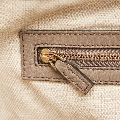 Gucci Soho Tote (SHG-35289)