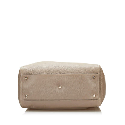 Gucci Soho Tote (SHG-35948)