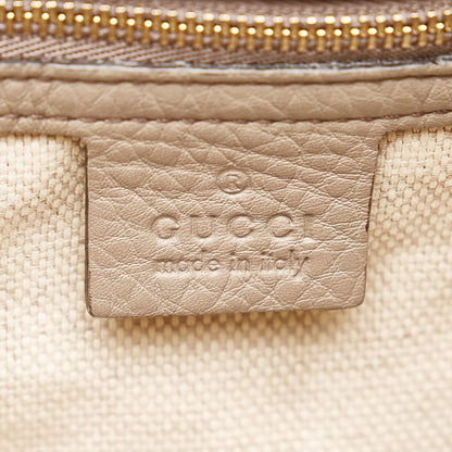 Gucci Soho Tote (SHG-35948)