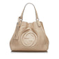 Gucci Soho Tote (SHG-z1i5Cb)