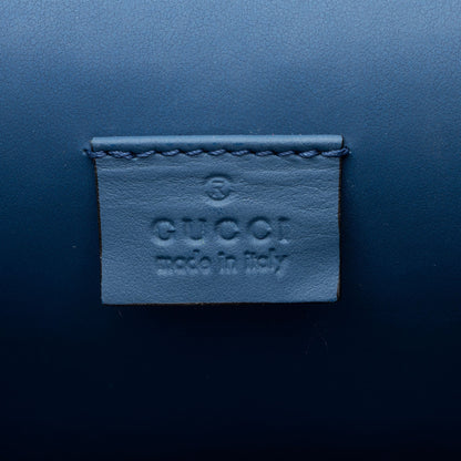 Gucci Suede Dionysus Medium Shoulder Bag