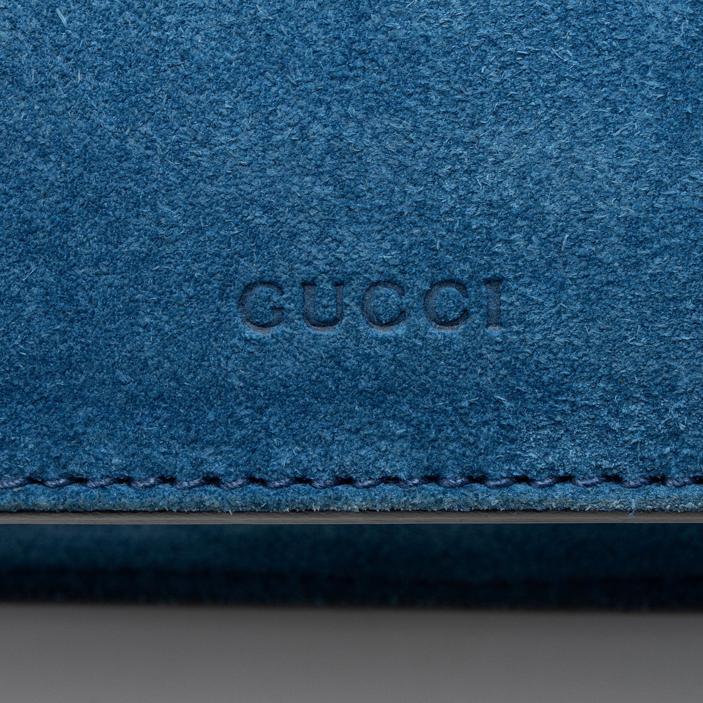 Gucci Suede Dionysus Medium Shoulder Bag