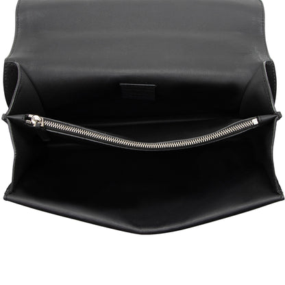 Gucci Suede Dionysus Medium Shoulder Bag